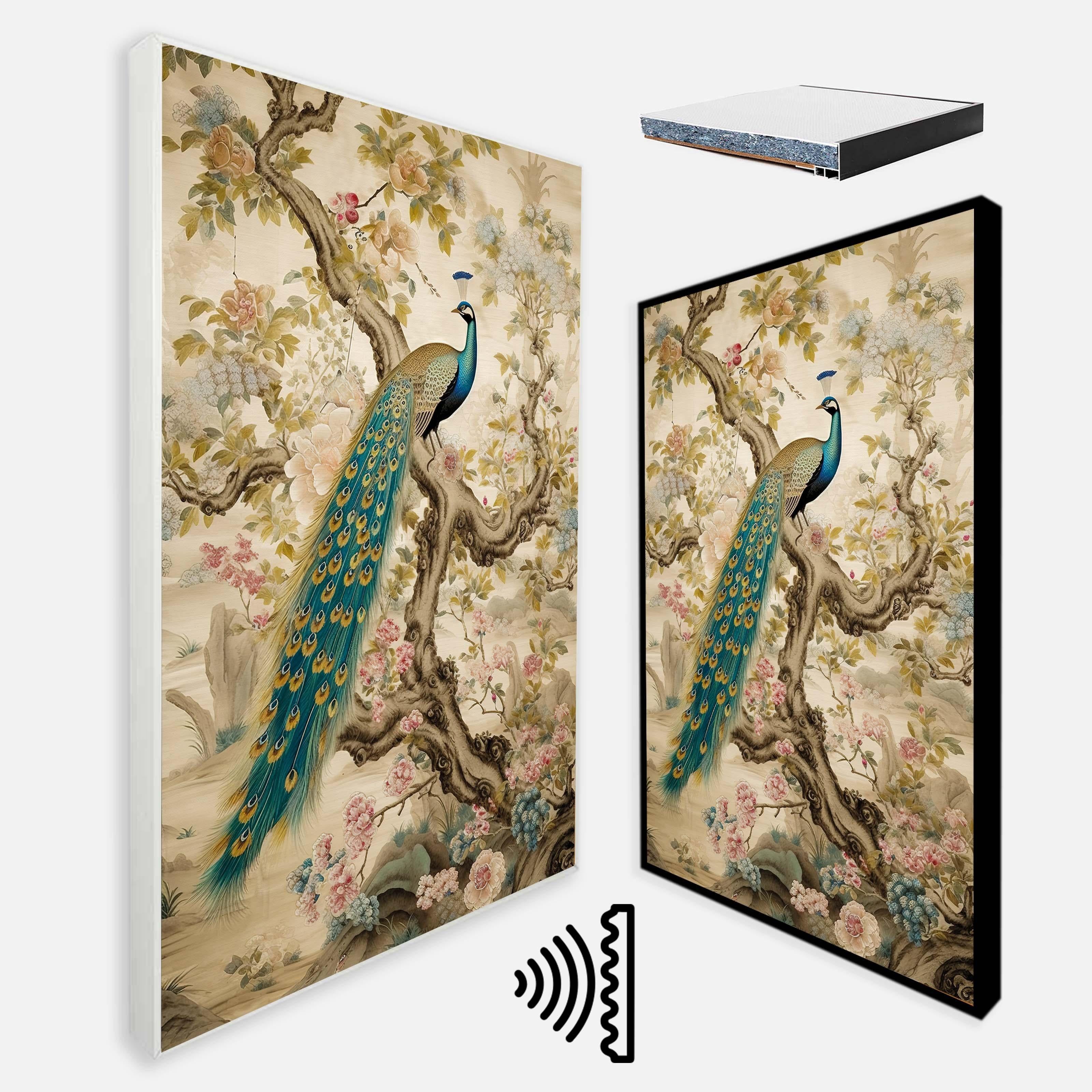 wanddecoratie-aziatisch-thema-van-House of Posters