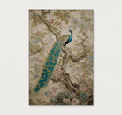 wanddecoratie-dieren-thema-van-House of Posters