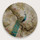 wanddecoratie-dieren-thema-van-House of Posters