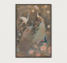 wanddecoratie-aziatisch-thema-van-House of Posters