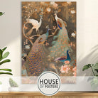 wanddecoratie-aziatisch-thema-van-House of Posters