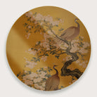 wanddecoratie-dieren-thema-van-House of Posters