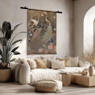 wanddecoratie-aziatisch-thema-van-House of Posters