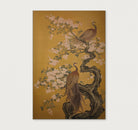 wanddecoratie-dieren-thema-van-House of Posters