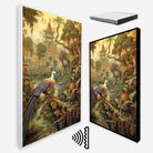 wanddecoratie-aziatisch-thema-van-House of Posters