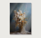 Bloemen 11 · Plexiglas-Poster staand-House of Posters-House of Posters