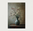 Bloemen 13-Poster staand-House of Posters-House of Posters
