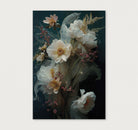 Bloemen 14-Poster staand-House of Posters-House of Posters