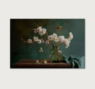 Bloemen 16-Poster liggend-House of Posters-House of Posters
