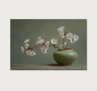 Bloemen 20-Poster liggend-House of Posters-House of Posters
