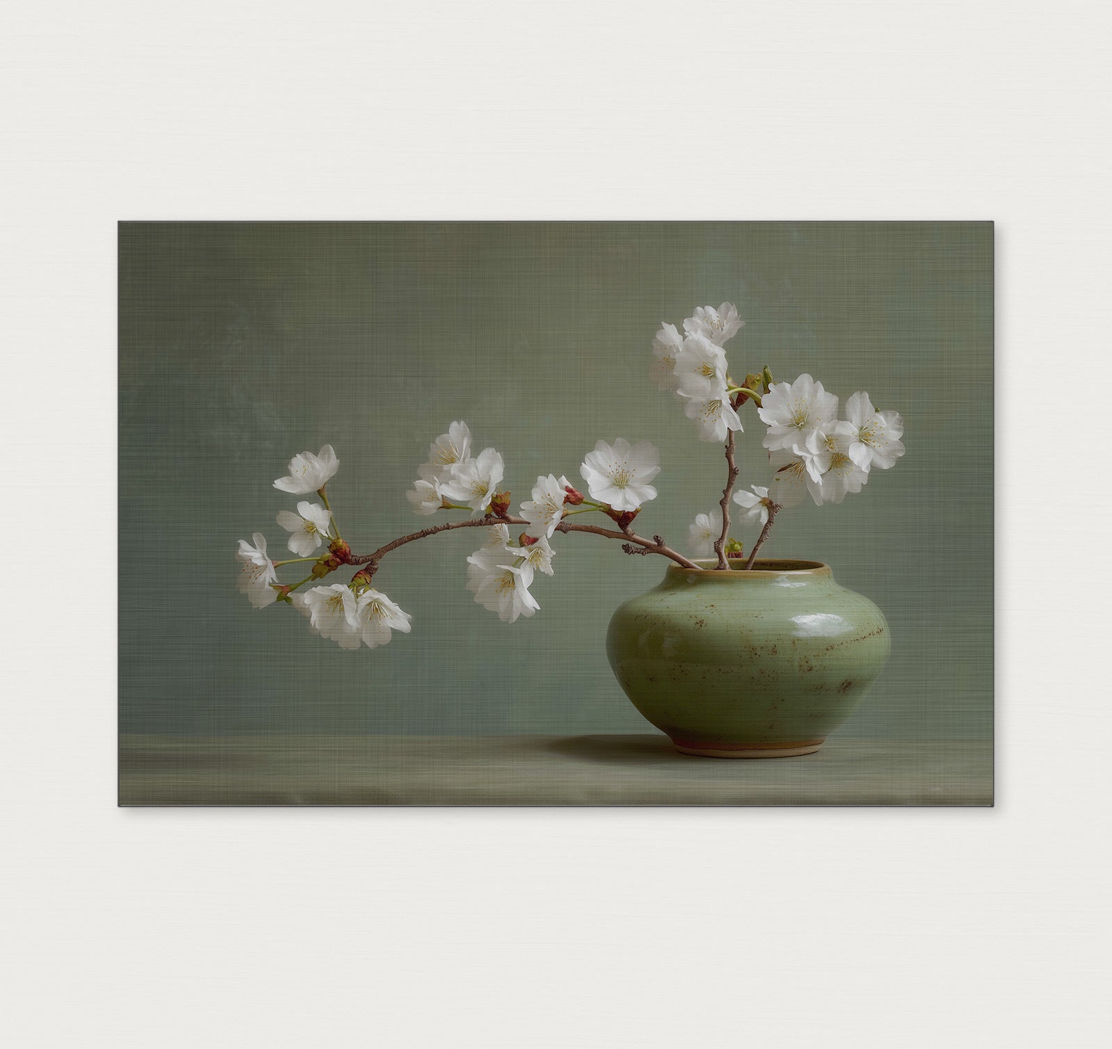 Bloemen 20-Poster liggend-House of Posters-House of Posters