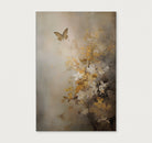 Bloemen 7-Poster staand-House of Posters-House of Posters