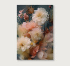 Bloemen 9 · Plexiglas-Poster staand-House of Posters-House of Posters