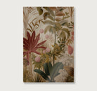 Bloemen · Plexiglas-Poster staand-House of Posters-House of Posters