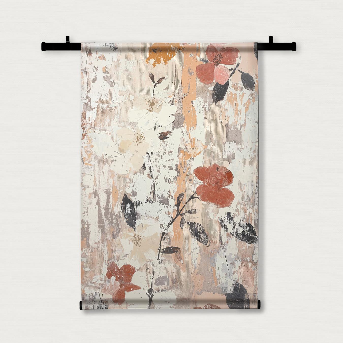 wanddecoratie-bohemian-thema-van-House of Posters