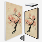 wanddecoratie-aziatisch-thema-van-House of Posters