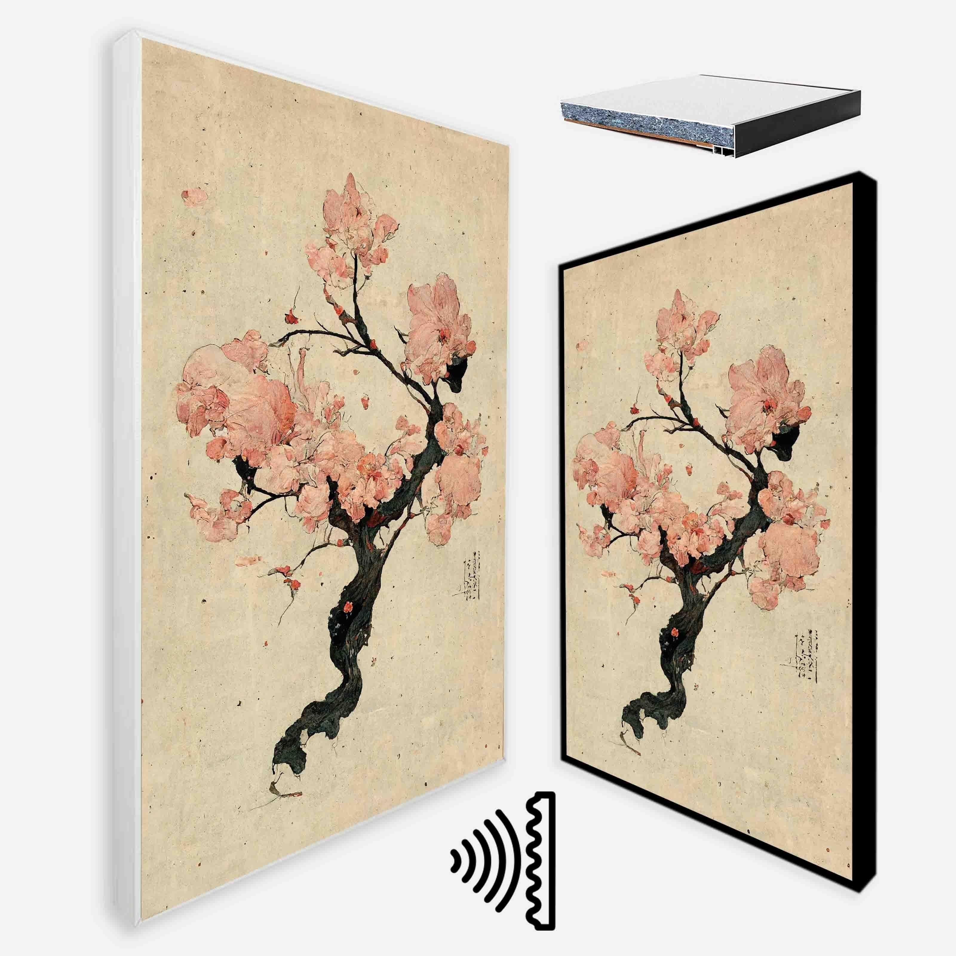 wanddecoratie-aziatisch-thema-van-House of Posters
