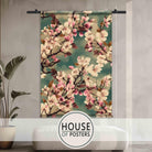 wanddecoratie-aziatisch-thema-van-House of Posters