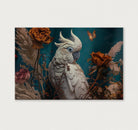 wanddecoratie-dieren-thema-van-House of Posters