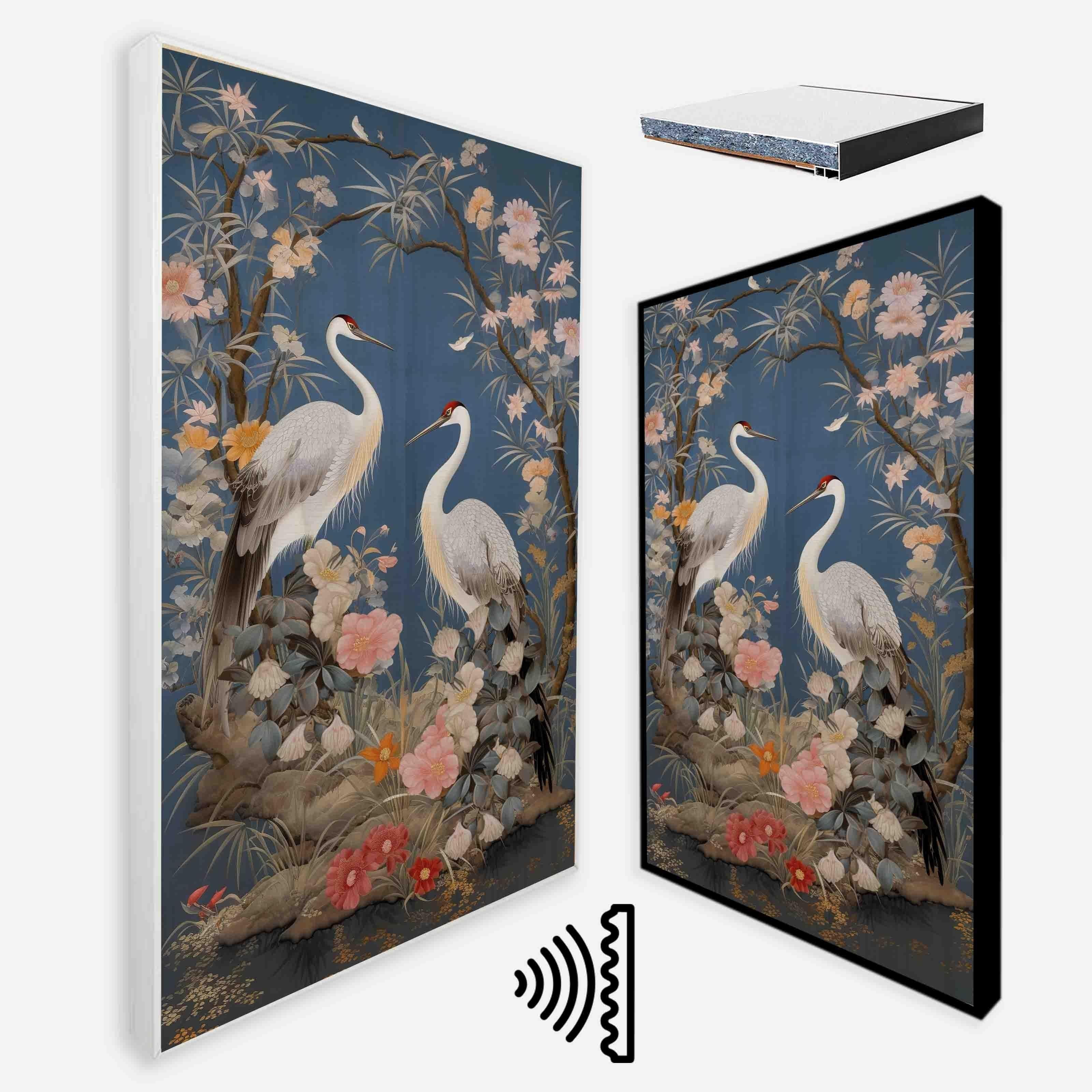 wanddecoratie-aziatisch-thema-van-House of Posters