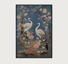 Crane Vogels · Artframe-Poster staand-House of Posters-House of Posters