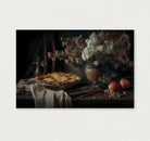 wanddecoratie-aziatisch-thema-van-House of Posters