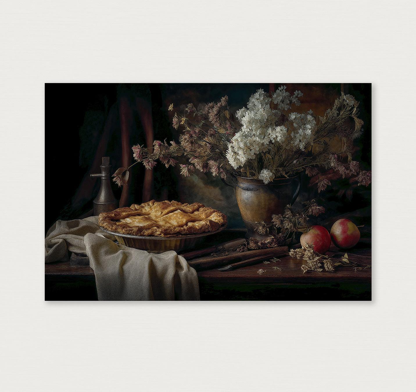 wanddecoratie-aziatisch-thema-van-House of Posters