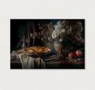 wanddecoratie-aziatisch-thema-van-House of Posters