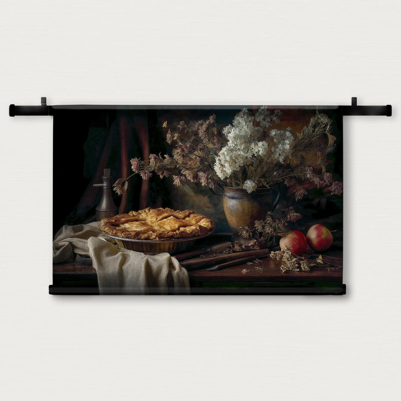 wanddecoratie-aziatisch-thema-van-House of Posters