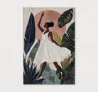 Emma-Poster staand-House of Posters-House of Posters