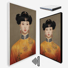 wanddecoratie-aziatisch-thema-van-House of Posters