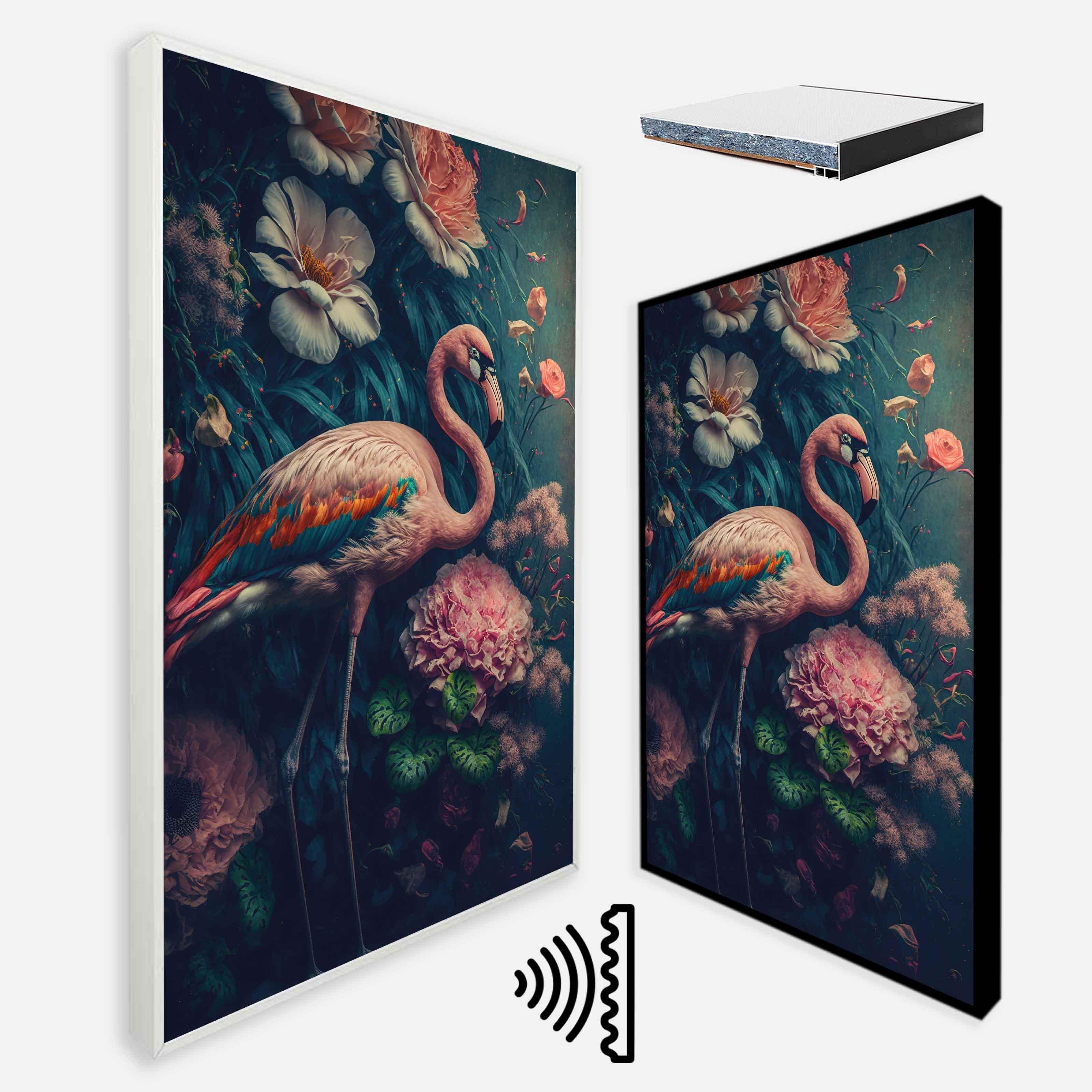 wanddecoratie-dieren-thema-van-House of Posters
