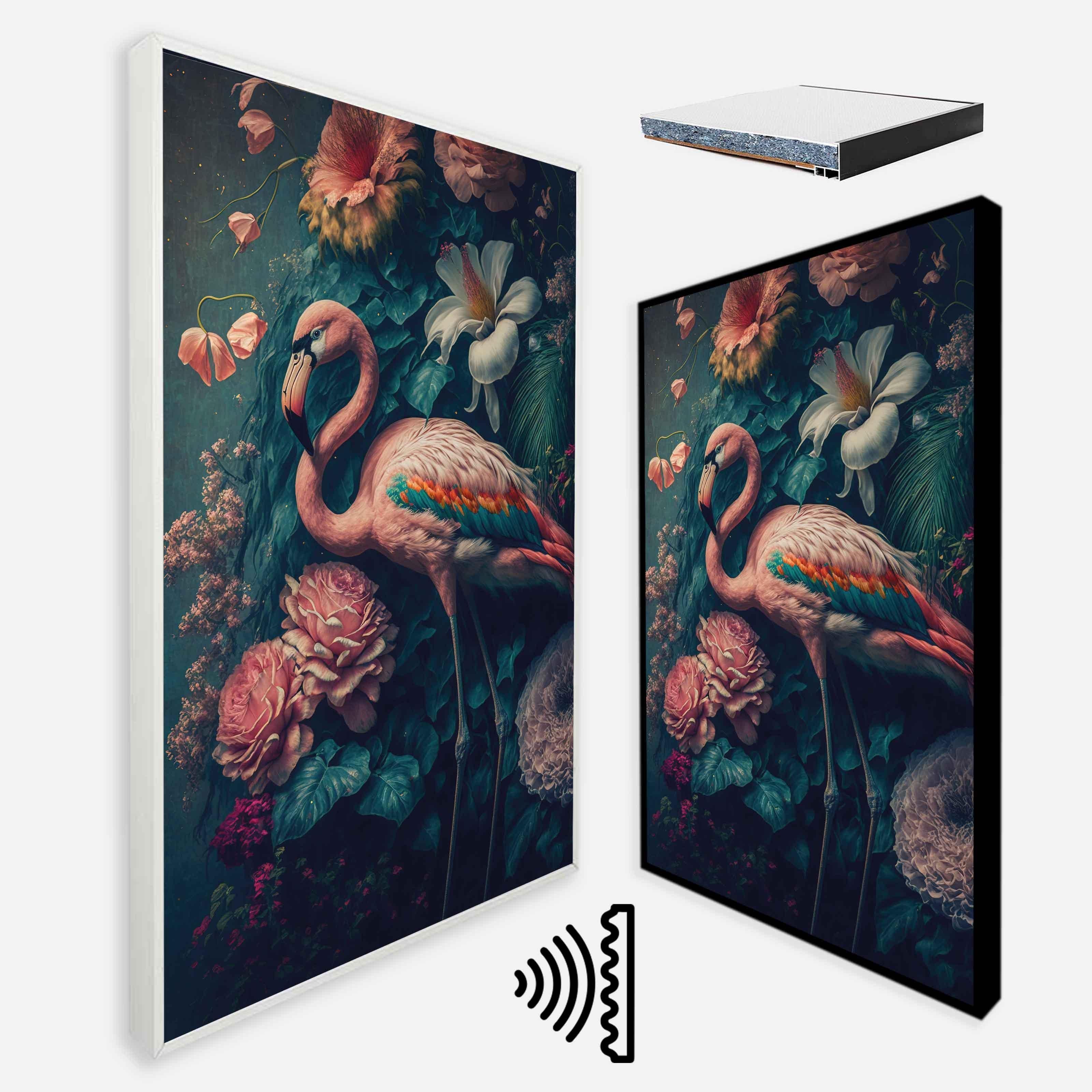 wanddecoratie-dieren-thema-van-House of Posters