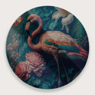 wanddecoratie-dieren-thema-van-House of Posters