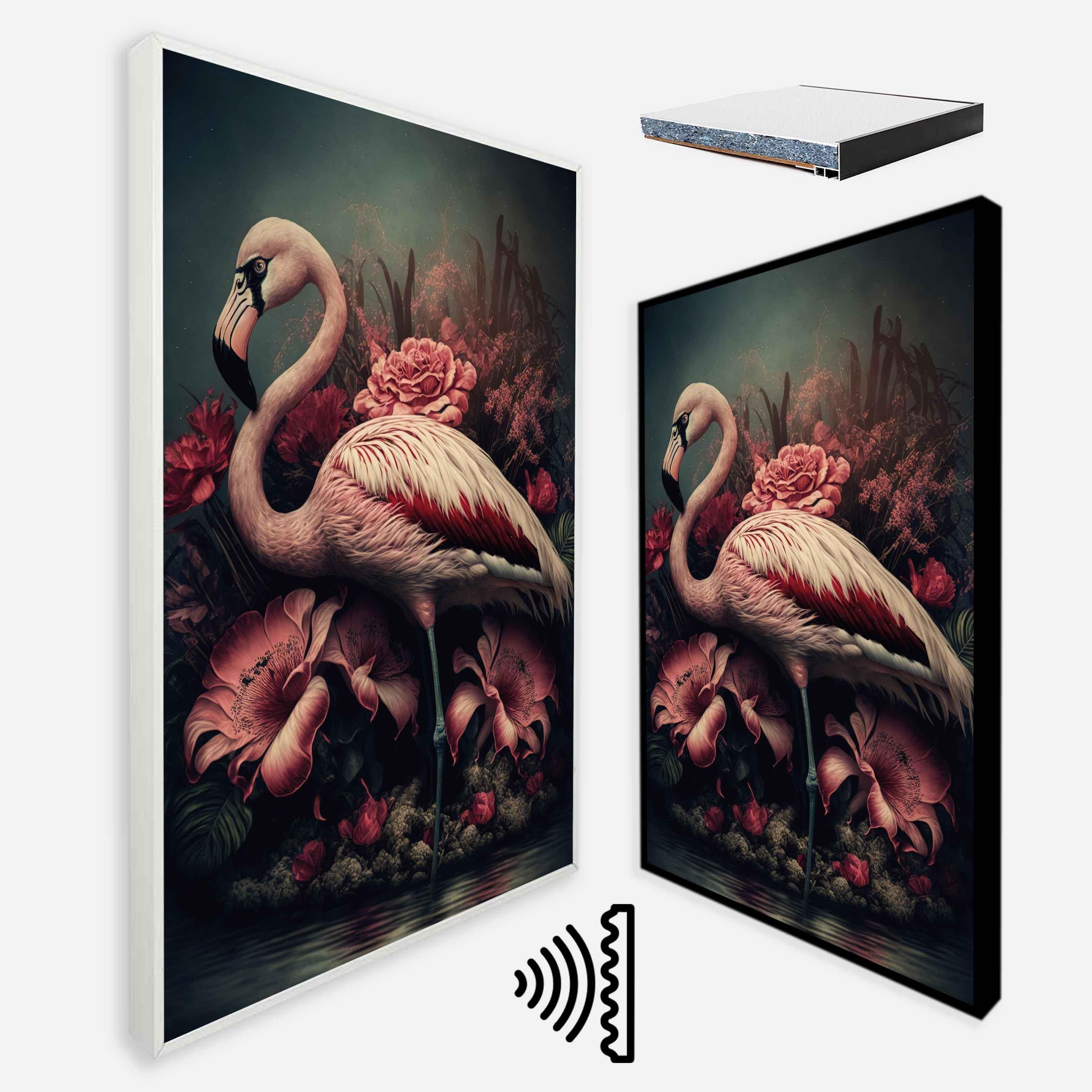 wanddecoratie-dieren-thema-van-House of Posters