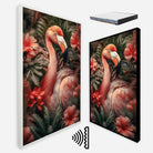 wanddecoratie-dieren-thema-van-House of Posters