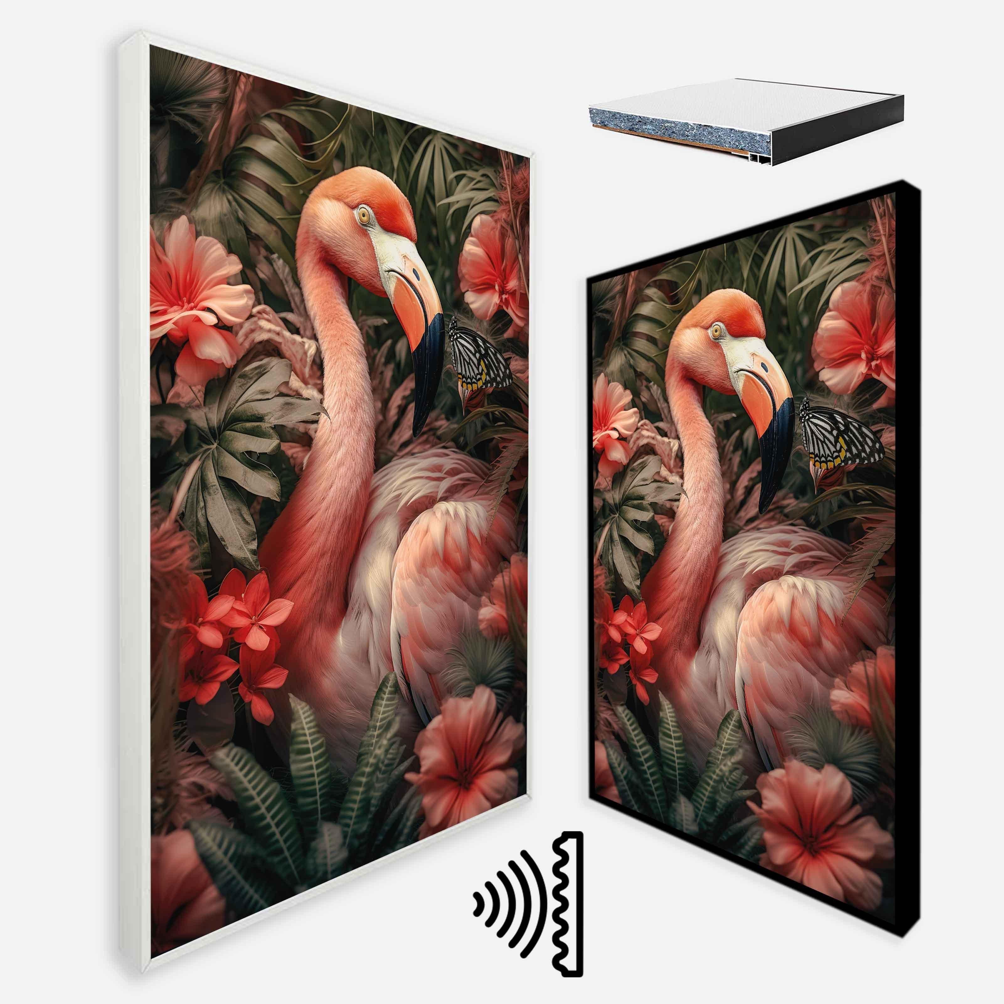 wanddecoratie-dieren-thema-van-House of Posters