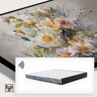 wanddecoratie-aziatisch-thema-van-House of Posters