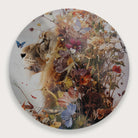 wanddecoratie-dieren-thema-van-House of Posters