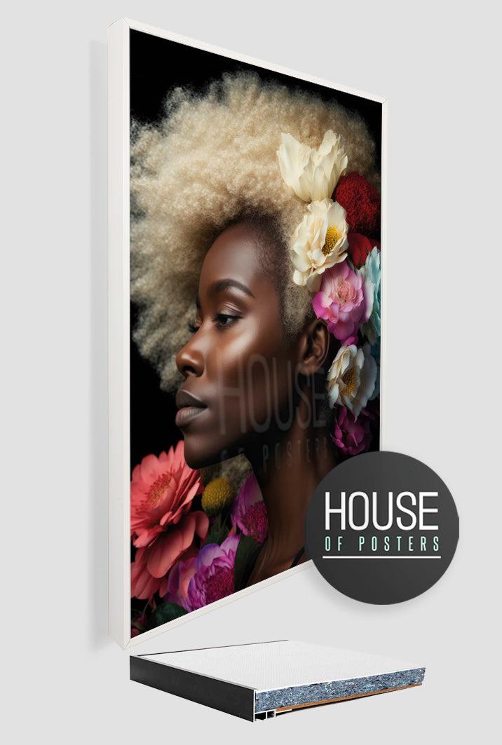 wanddecoratie-mensen-thema-van-House of Posters