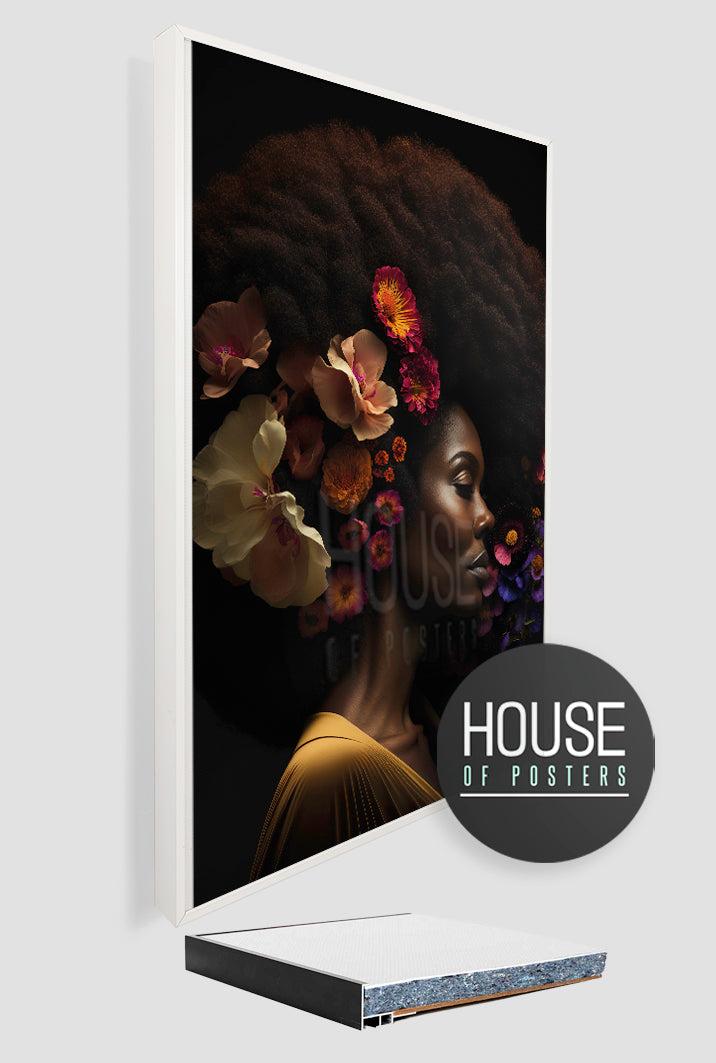 wanddecoratie-mensen-thema-van-House of Posters