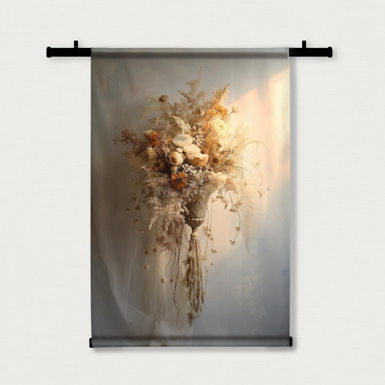 wanddecoratie-aziatisch-thema-van-House of Posters