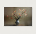 wanddecoratie-aziatisch-thema-van-House of Posters