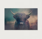 wanddecoratie-dieren-thema-van-House of Posters