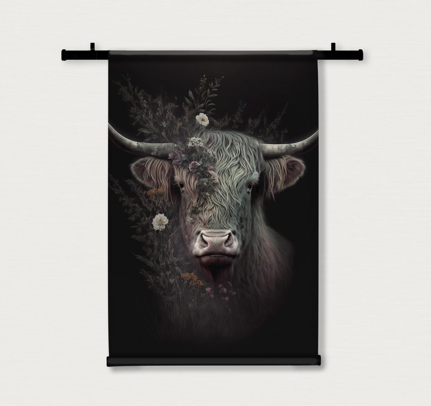 wanddecoratie-aziatisch-thema-van-House of Posters