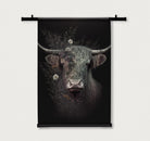 wanddecoratie-aziatisch-thema-van-House of Posters