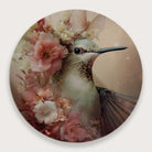 wanddecoratie-dieren-thema-van-House of Posters