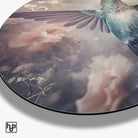 wanddecoratie-dieren-thema-van-House of Posters