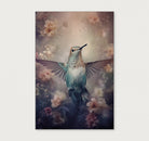 wanddecoratie-dieren-thema-van-House of Posters