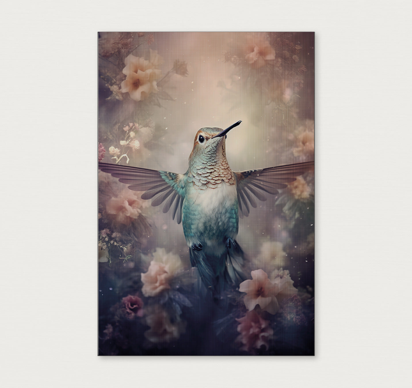 wanddecoratie-dieren-thema-van-House of Posters